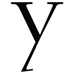 idyl Logo