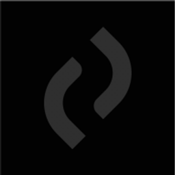 IDyou Logo