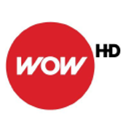 Ie Wowhd Logo