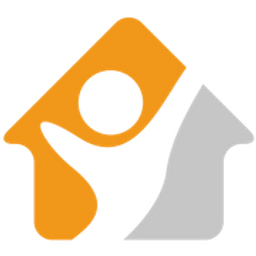 IEB Care GmbH & Co.KG Logo
