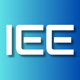 Ingenieurbüro für erneuerbare Energien GmbH Logo