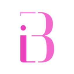 iEyeBeauty Logo
