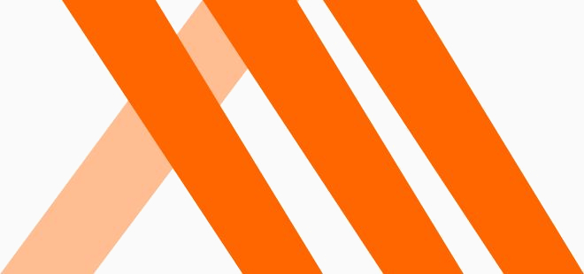 Hupe Ing.-Büro f. Abfallwirtschaft Logo