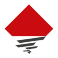 IFASS Arbeitsschutz Logo