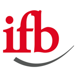 IFB Logo