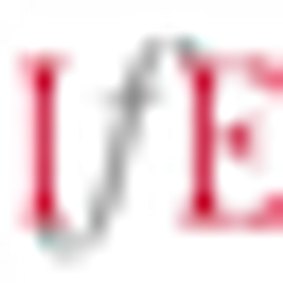 Ingenieurbüro für Eisenbahnbau Werner Mohrbach GmbH Logo