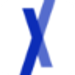 Ifexcapital Logo