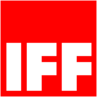 Internationale Forschungsgemeinschaft Futtermitteltechnik e.V. Logo