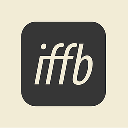 IFFB Institut für Finanzbildung Logo