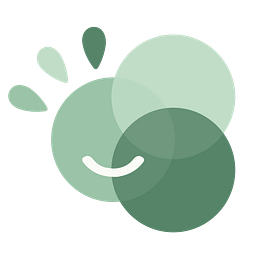 Institut für Feelgood Bildung (IfFB) Logo