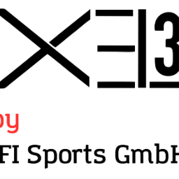 Mehmood Iftikhar Logo
