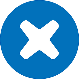 iFixit Logo