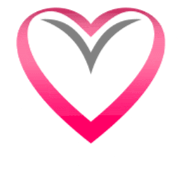 Iflirts Logo