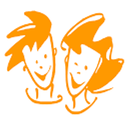 Institut für Lernförderung und Jugendhilfe Logo