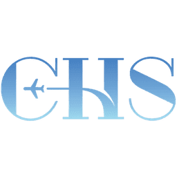 Iflychs Logo