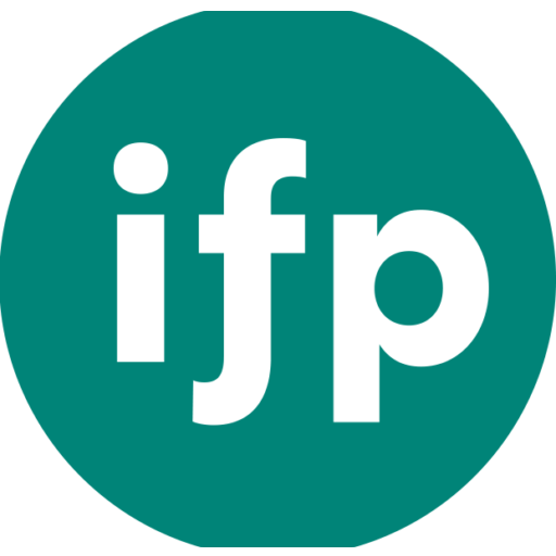IFP Basel Logo