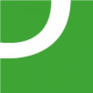 IFP GmbH Logo
