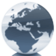 IfS Sicherheitstechnik Logo