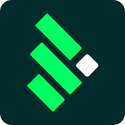 iFunds Logo