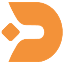 IFYX - IT Refurbishment Logo