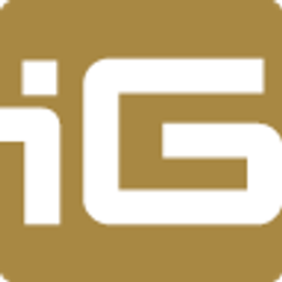 IG Dachdecker GmbH & Co.KG Logo