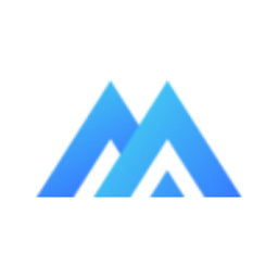 IG Influence Logo