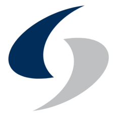Schröder Sebastian Logo