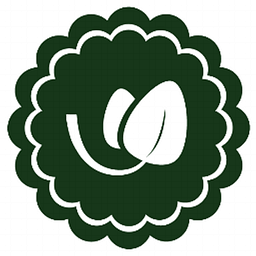 iGarden Logo