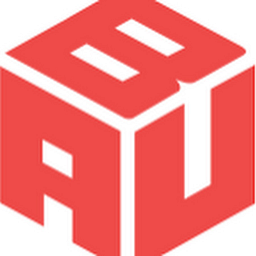 IG Bauen-Agrar-Umwelt Logo