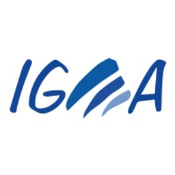 Igea Centro Promozione Salute Logo