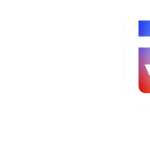 iGetTV Logo