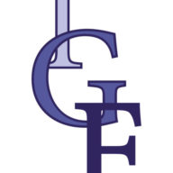 IGF Innovative Gesellschaft für Fenster und Fassaden Logo