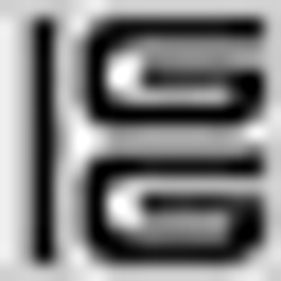 Igg Games Logo