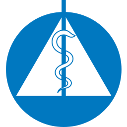 Igh Sonnenhof Logo