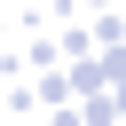 IGI Munich Logo
