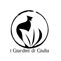 I Giardini di Giulia srl Logo