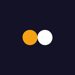 igitems Logo