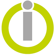 IGLOIMEDIA Grafikdesign Logo