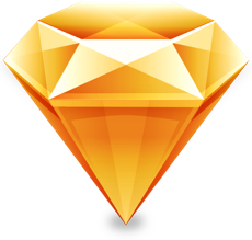 Iglux Witzenhausen GmbH Logo