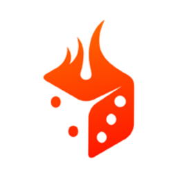 Ignition Casino Logo