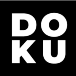 Igor Ayach - Videoproduktion Logo