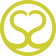 Igor Voll - CLEAN FITNESS Coach Logo