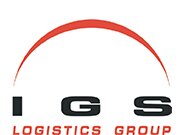JG Schreiner Handel und Transport GmbH Logo
