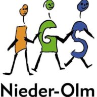 IGS Nieder-Olm Logo
