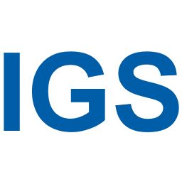 Meyer Jürgen Ingenieurbüro Logo