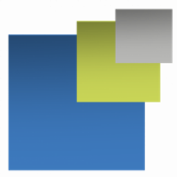 IGZ-INNO-LIFE Innovations- und Gründerzentrum Schönebeck GmbH Logo