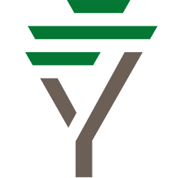 BEYER Ing.- Holzbau GmbH & Co KG Logo