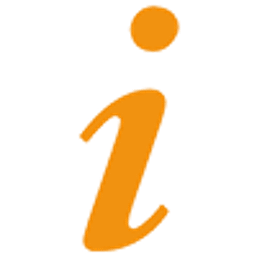 iHero ApS Logo