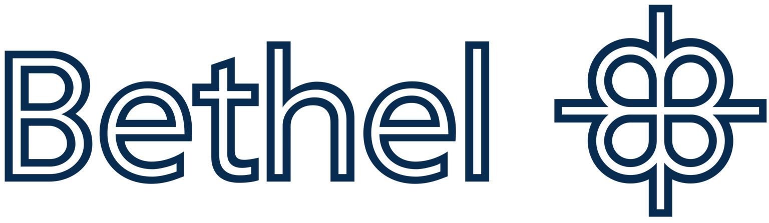 IHG-Beratungsgesellschaft mbH Logo