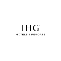 Dinso Resort & Villas Ko Chang, Vignette Collection by IHG Logo